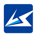 Leishen Intelligent System Co., Ltd.