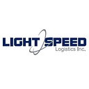 Light Speed Logistics Inc. logo