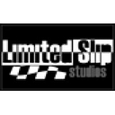 Limited Slip Studios logo