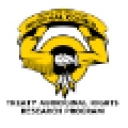 Lesser Slave Lake Indian Regional Council, Treaty Aboriginal Rights Research (Lslirc Tarr) logo