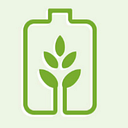 LITHIUM STORAGE