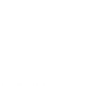 Lsl Advisors logo