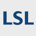 Lsl Property Services logo