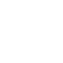 Lehman Smith & McLeish PLLC logo