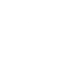 Lsm logo