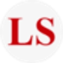 lsm.kz logo