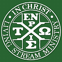 Living Stream logo