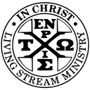 Living Stream Ministry logo
