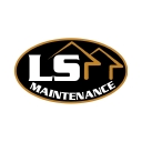 LS Maintenance logo