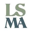 LSMA Management Inc