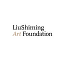 LIU SHIMING ART FOUNDATION logo