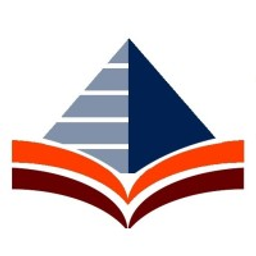 London School of Management Education logo