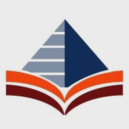 London School of Management Education logo