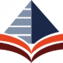 London School Of Management Education logo