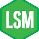 Lsm Engineering Ltd. logo