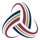 Lutheran Social Ministries Of Maryland logo