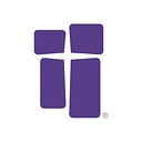 Lutheran Social Ministries of New Jersey