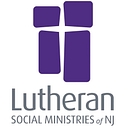 Lutheran Social Ministries Of New Jersey logo