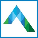 Loanstream Mortgage logo
