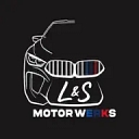 L&S MotorWerks