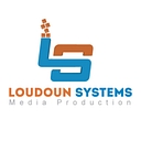 Lsmp Video logo