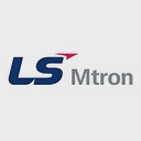 LS Mtron Ltd. logo