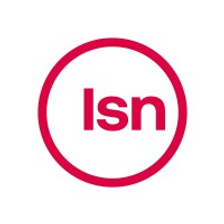 lsn.io
