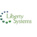 Liberty Systems logo