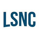 Legal Services of Northern California logo