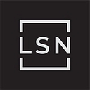 Lsn Capital Partners logo