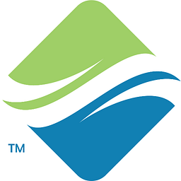 LSN logo
