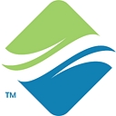 Ls Networks logo