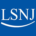 Legal Services of New Jersey Inc logo