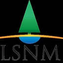 Legal Services Of Northwest Minnesota logo