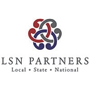 Lsn Partners, Llc logo