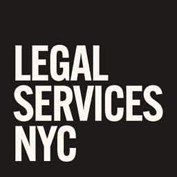 Brooklyn Legal Services, Inc. logo