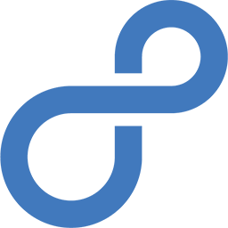 Life Science Outsourcing, Inc. logo