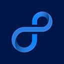 Life Science Outsourcing