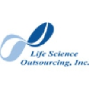 Life Science Outsourcing, Inc. logo