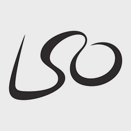 London Symphony Orchestra logo