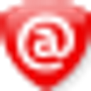 Active@ File Recovery logo