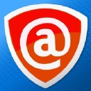 Lsoft Technologies   Creators Of Active@ Killdisk logo