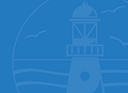Lighthouse Schools Partnership logo