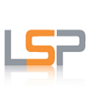 Lsp Association Inc logo