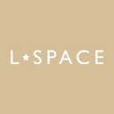 lspace.com logo