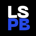 lspbstore