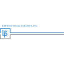 LSP Industrial Ceramics