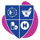 Lspedia   Life Sciences Strategy logo