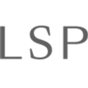 Lisa Stone Pritzker Family Fund logo