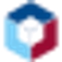 Favicon of ESR Europe